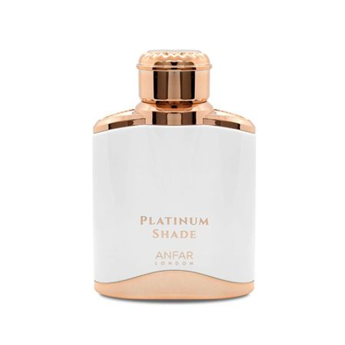 Carousel Platinum Shade Pour Femme EDP (100ml)